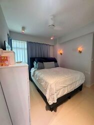 Blk 440A Clementi Cascadia (Clementi), HDB 3 Rooms #593456781